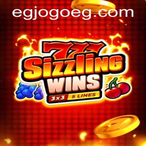 Discover the Thrills of 777sizzlingwins: A Slot Game Adventure