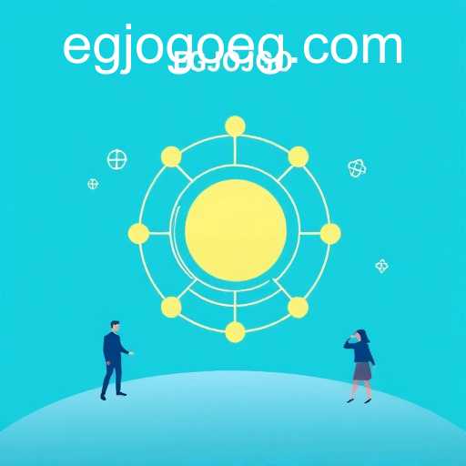 About Us: Discovering the Essence of Egjogo