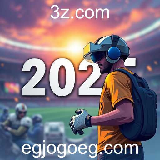 Cenário Atual dos Jogos Online no Brasil