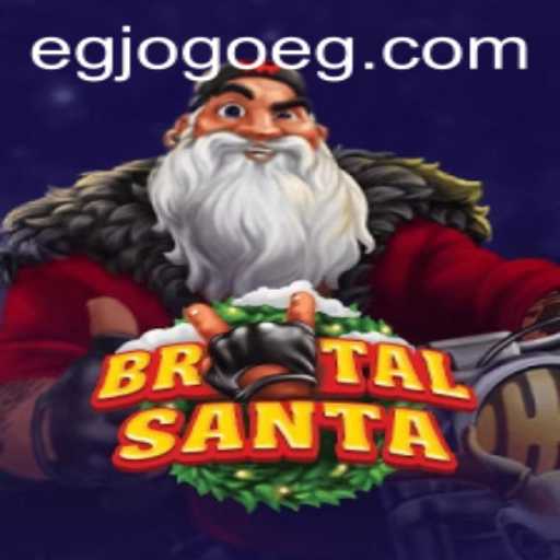 BrutalSanta: The Latest Gaming Phenomenon You Have to Experience