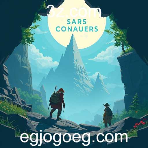 Jogos Imperdíveis na Categoria 'Destaques' do Site egjogo