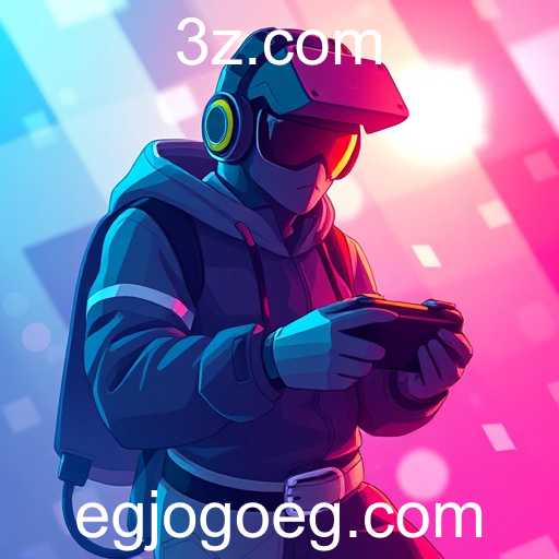 Novas Fronteiras no Desenvolvimento de Jogos