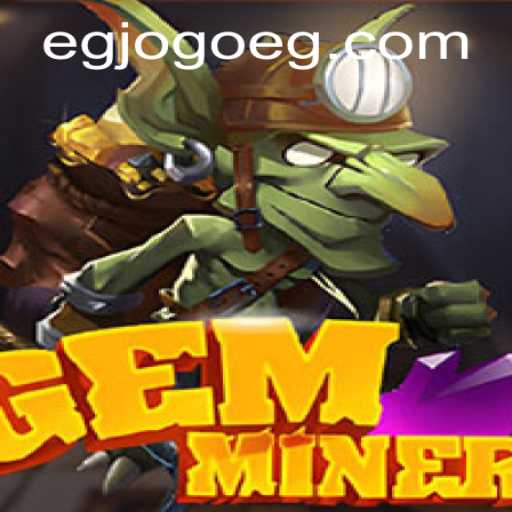 Delving Deep into GemMiner: An Enthralling Adventure Awaits