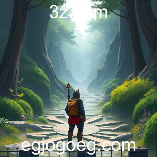 Explorando o Mundo dos Guias de Jogo no egjogo