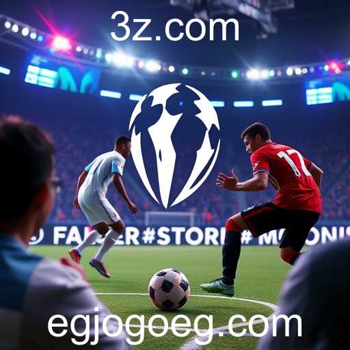 A Revolução dos Jogos Imersivos em 2025