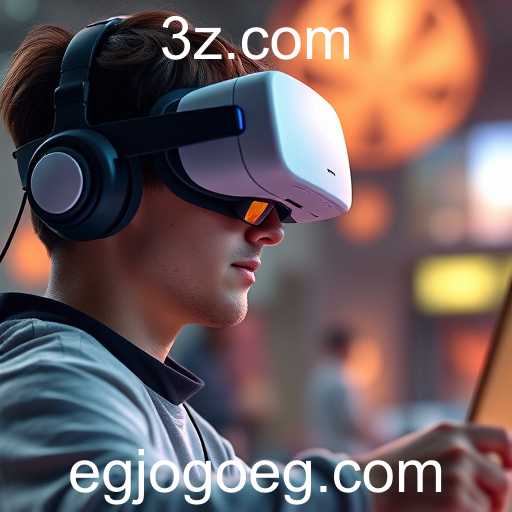 O Impacto dos Lançamentos de Jogos em 2025