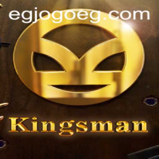 Kingsman Game: A Dive into the Realm of Evolving Strategy