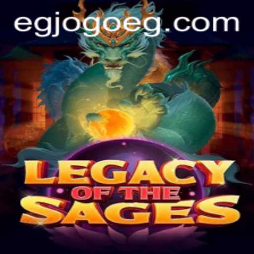 Legacy of the Sages: A Deep Dive into the Epic Adventure