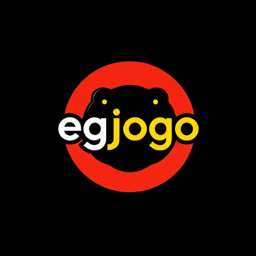 egjogo