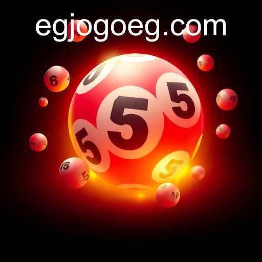 Exploring the Thrilling World of Lottery Games