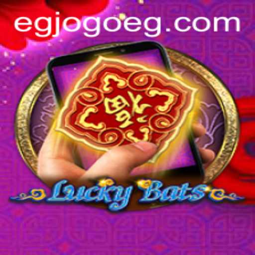 Exploring the Enchanting World of LuckyBatsM