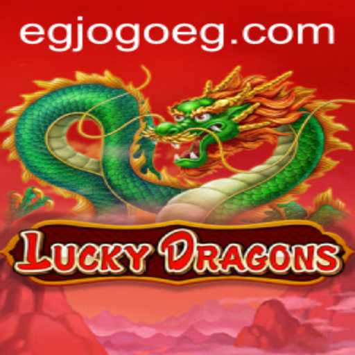 The Enchanting World of LuckyDragons: A Deep Dive into the Game
