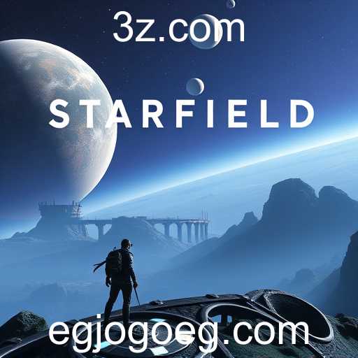 A Revolução dos Jogos: Tendências e Inovações em 2025