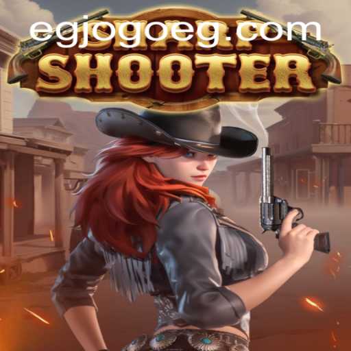 Discover the Thrills of Sharpshooter: A New Era in Gaming