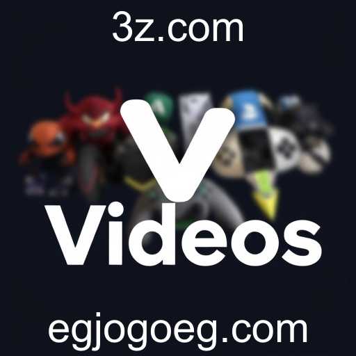 A Importância da Categoria 'Vídeos' no Site de Palavras-Chave 'egjogo': Uma Janela Aberta para o Mundo dos Jogos